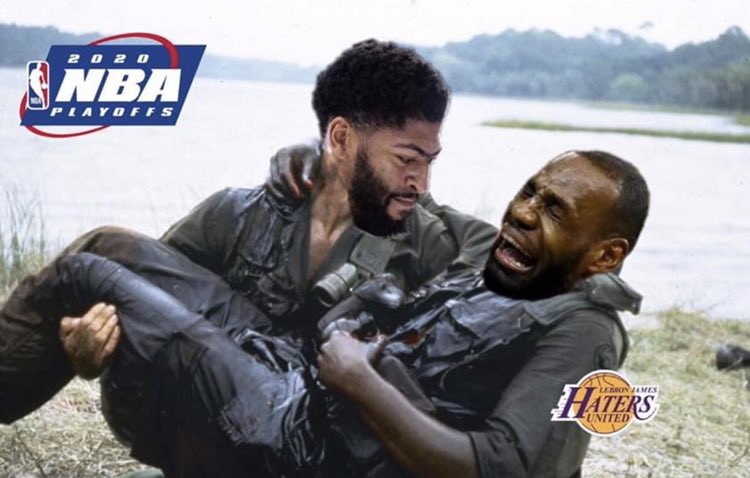 JC_being_blunt's tweet photo. @NoCropBurner @TheHoopCentral @LegionHoopsRoss https://t.co/x1dRbpWfPb