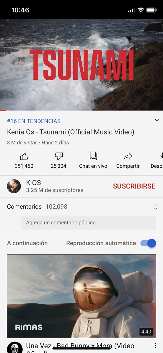 aleflo67's tweet photo. @ZYTJavier @Juandedios_P Presumamos esto 🤣🤣🤣🤣🤣 eso lo logra Kim en un par de horas y te burlas de Juan pendejo 😘 besos en el chikistrikis perdedor 😂😂😂😂 esperando videos de Juan o Kim para demostrar lo vacía que es tu vida... q asco https://t.co/mpENANktji