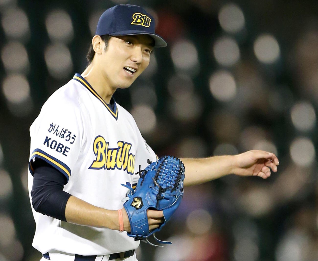 豪華で新しい 田嶋大樹 オリックスバファローズ ユニフォーム - 野球 豪華で新しい 田嶋大樹 オリックスバファローズ ユニフォーム - 野球