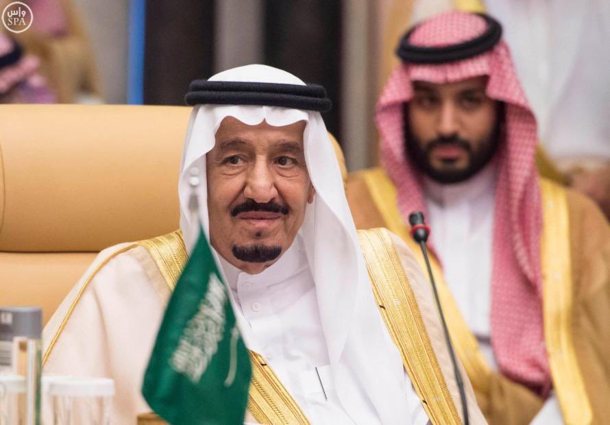 alisalehami's tweet photo. يابلادي نفتخر بامجادك .. 
كلنا همه الين القمة ..
موطني يوم جا ميلادك.. 💚
اشرقت شمس الفخر للأمة ..
يا بلادي 🇸🇦💚 https://t.co/WeM9Kzadb0