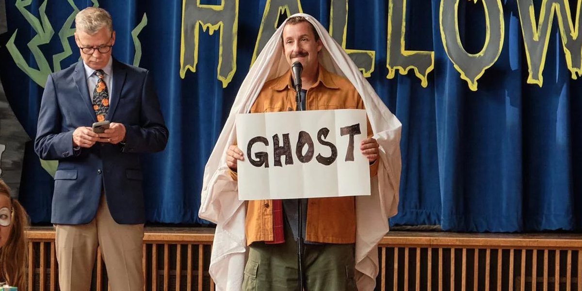 FansnStars↩ tweet media