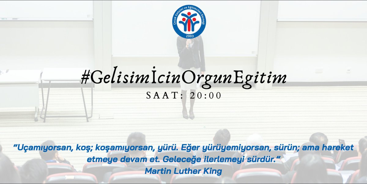 CGEDER1's tweet photo. 👉Bu akşam da #GelisimİcinOrgunEgitim etiketiyle önceki akşamlarda olduğu gibi tweetlemeye devam ediyoruz. https://t.co/aLKrSkvdAh