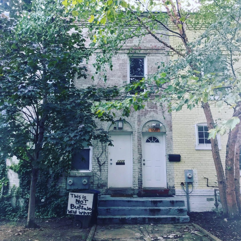 PoPville tweet media