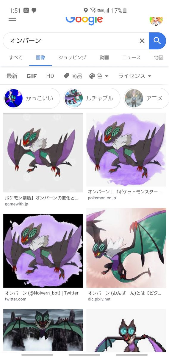スピーカー 高画質 のtwitterイラスト検索結果 スピーカー 高画質 のtwitterイラスト検索結果