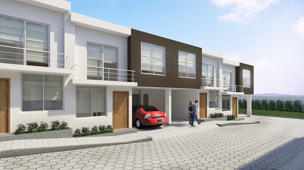 infosavec's tweet image. #savec #constructora ponemos a disposición nuestros proyectos inmobiliarios.

#savecyasociados conjuntos cerrados en sectores estratégicos, como Tumbaco, Llano Chico y Llano Grande.

Casas nuevas funcionales con una excelente optimización de espacio. #constructorespositivos