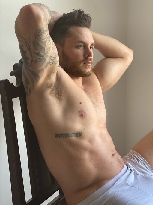 Would you take me home to your parents? https://t.co/tAd3TOb4dN