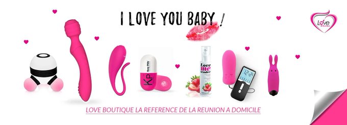 Bonsoir ! Vous voulez faire plaisir &agrave; Madame ? Ou &agrave; vous m&ecirc;me ? N'h&eacute;sitez pas &agrave; me contacter en dm !<a href="/tag/dorcel"class="tags"><span>#dorcel</span></a><a href="/tag/satisfyer"class="tags"><span>#satisfyer</span></a><a href="/tag/calendrierdelavent"class="tags"><span>#calendrierdelavent</span></a><a href="/tag/stimu"class="tags"><span>#stimu</span></a>