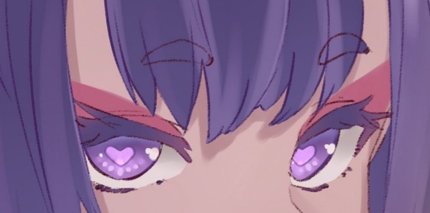 — “It is a pleasure to meet you, Valentine.

  Whenever you’re feeling like you need a partner to... Relieve yourself, you know where to find me.”