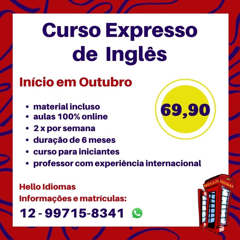 helloidiomasbr's tweet image. #RodaViva