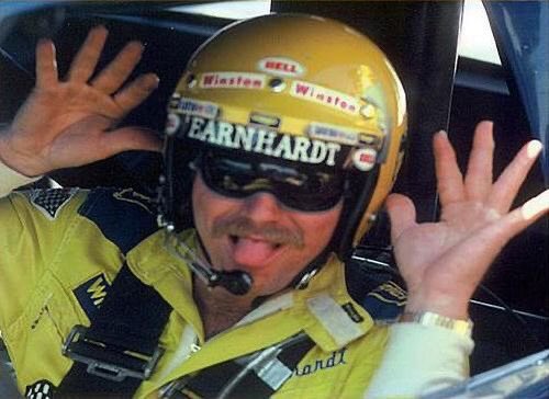 OutNascar's tweet photo. https://t.co/OmPcykWYPW