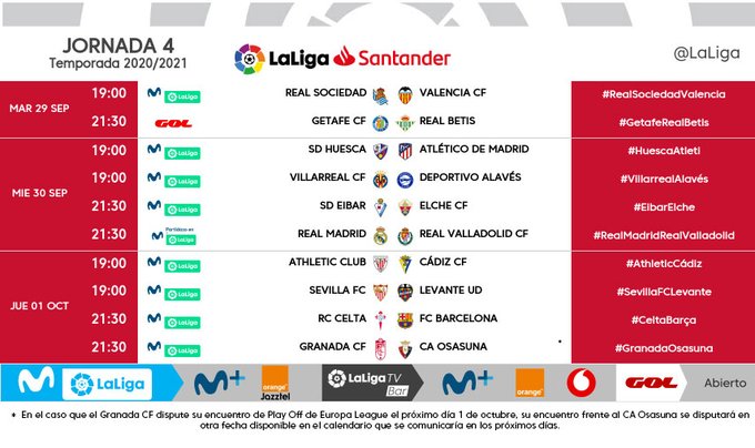 Liga 2020/21 J4º: Huesca vs Atlético de Madrid (Miércoles 30 Sep./19:00) EinWvwgXYAcGfZy?format=jpg&name=small