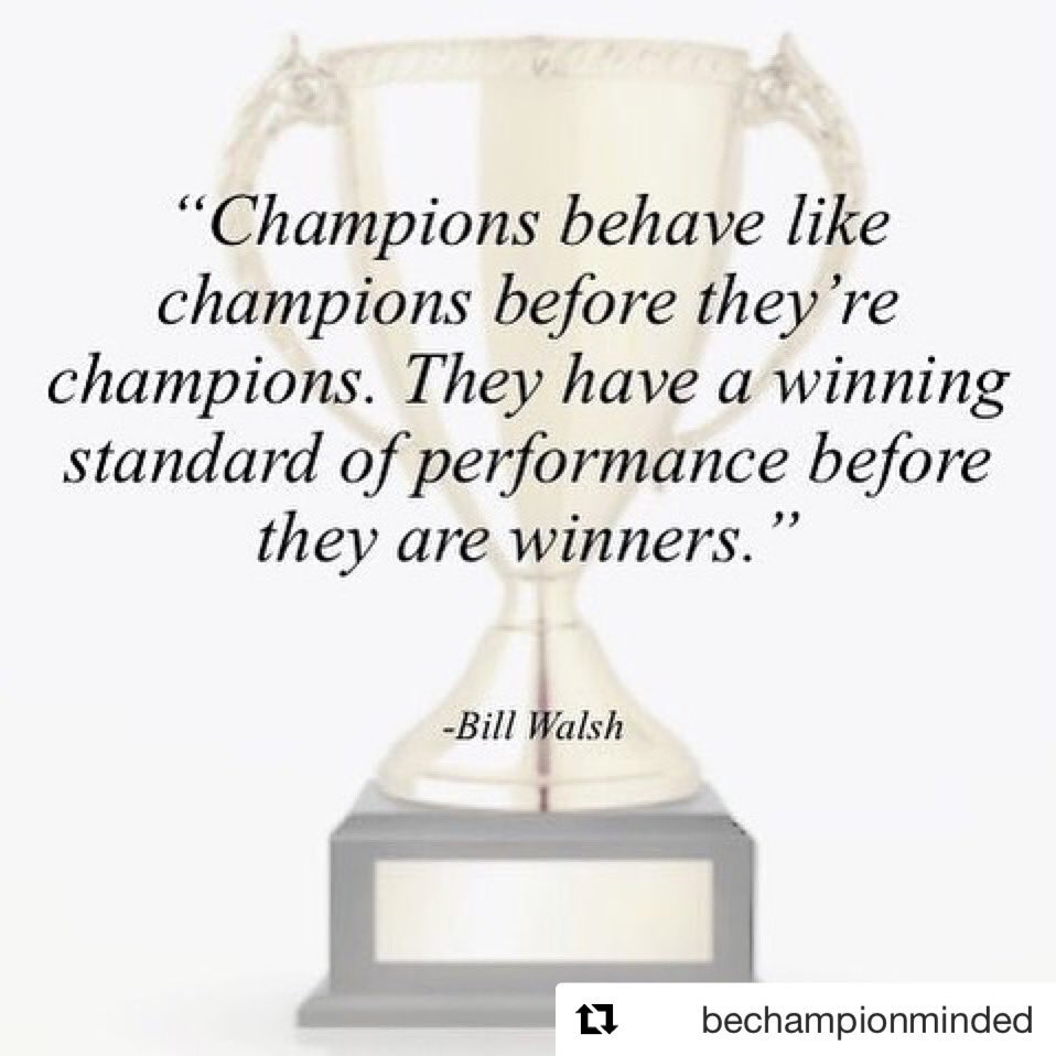 Colby Bowers tweet media