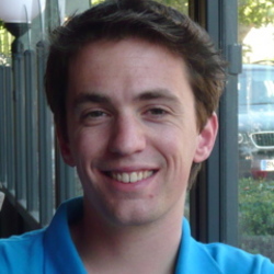 Drie van de zeven kandidaten voor de <a href="/VvBN_nieuws/">VvBN</a> proefschriftprijs zijn @VUalumnus Bewegingswetenschappen <a href="/DGeerse/">Daphne Geerse</a> <a href="/MaartenRPrins/">Maarten Prins</a>  en <a href="/k_lankhorst/">Kristel Lankhorst</a> 
Bekijk de pitches van alle kandidaten hier
bewegingswetenschappen.org/2020/03/10/pro…