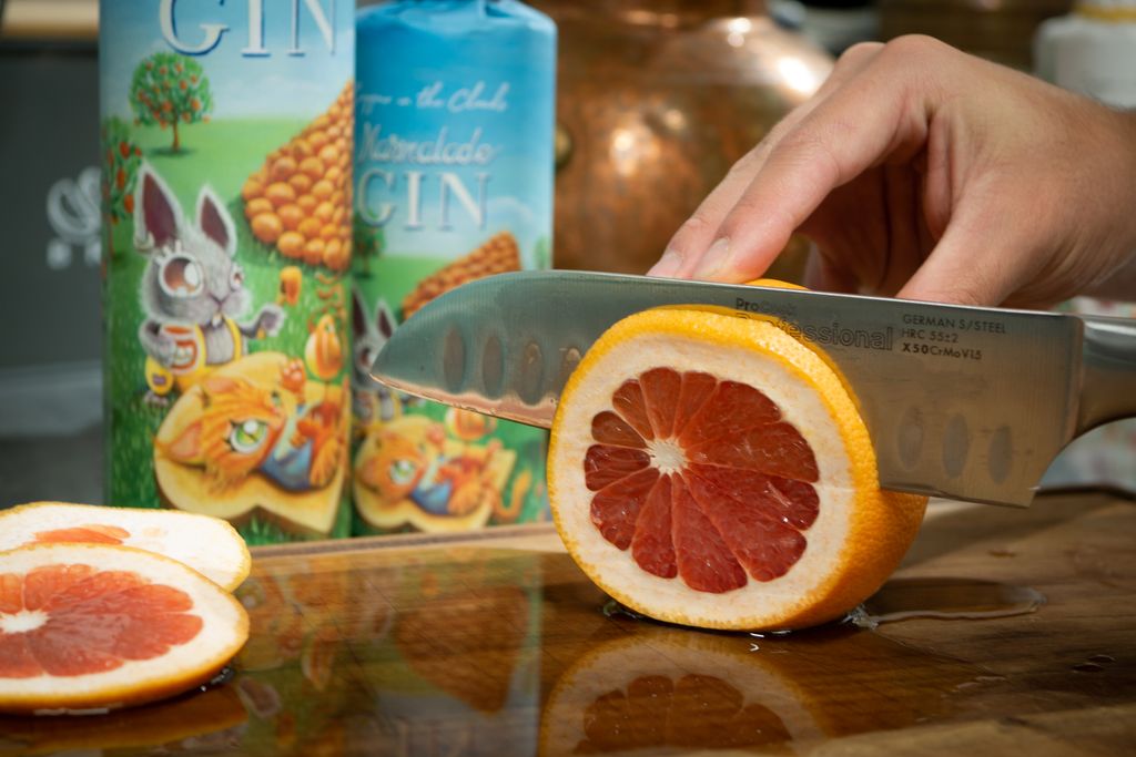 Copper in the Clouds tweet media