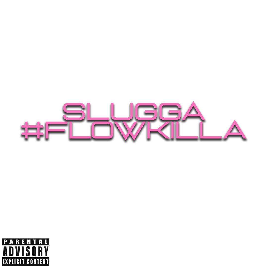 KlTOMl's tweet photo. okay yall NOW IS FINALLY THE MOMENT. MY NEW PROJECT #FLOWKILLA IS READY TO BE RELEASED 10/3. im so fckin excited for y’all to hear this, and i hope you all love it as much as i do. luv you all <3 https://t.co/LiVwTsnxSr