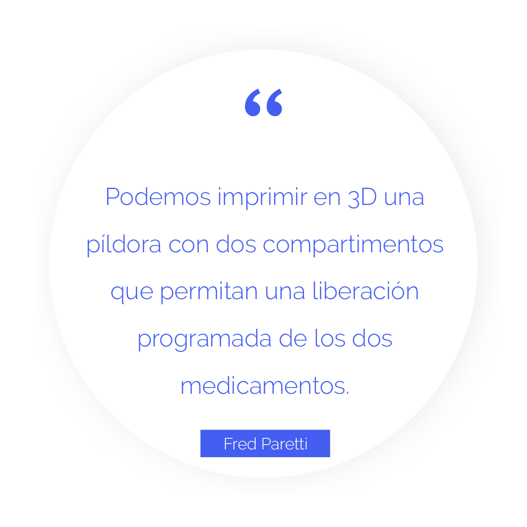 Altana 3D tweet media