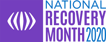 drugfreenj's tweet image. September is National Recovery Month and we celebrate all the gains made by those in recovery.  Read about all the September news including #KnockOutOpioidAbuseDay coming up on October 6th.
ow.ly/paDP50ByXLw