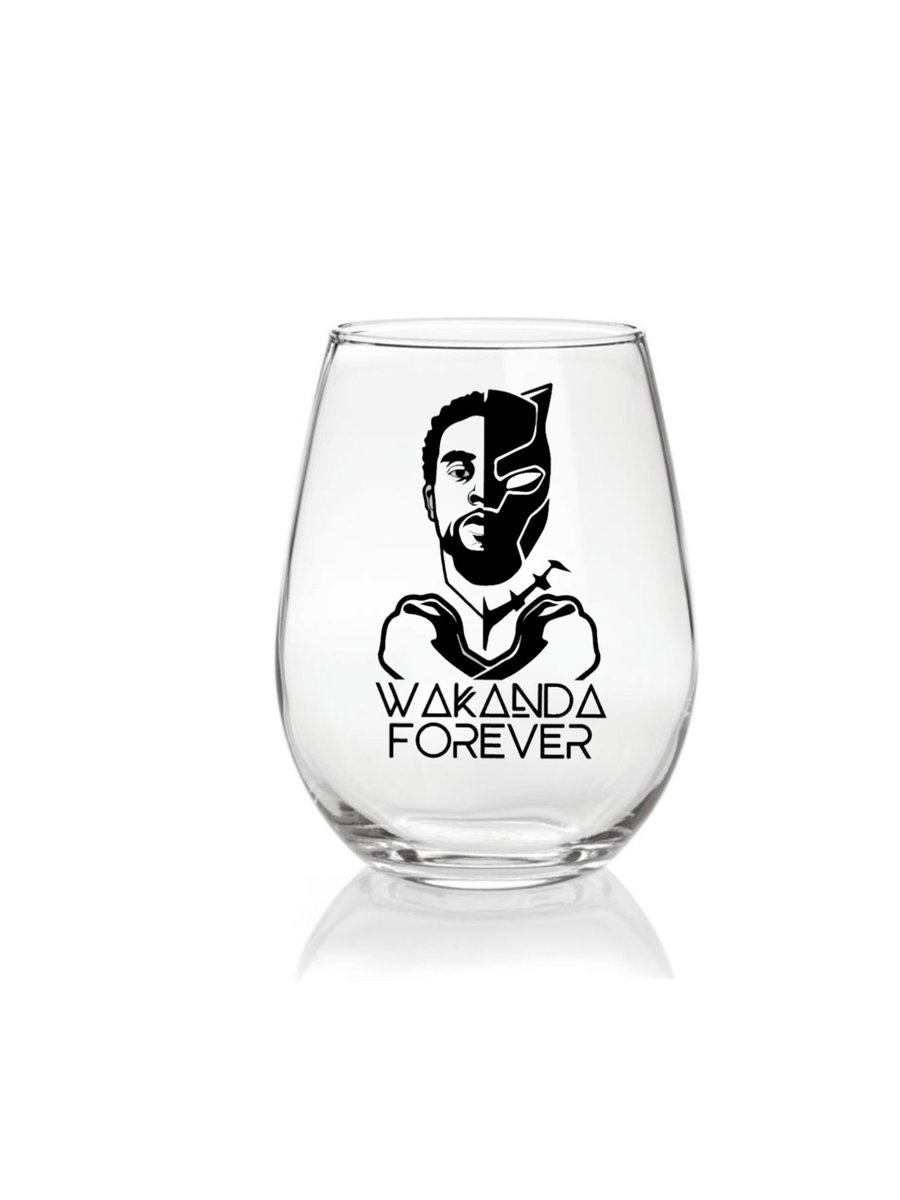 thingsmelmade's tweet image. Wakanda forever #ripchadwickboseman #WakandaForever