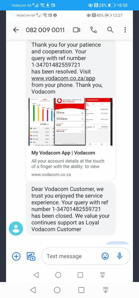 vodacom customer complaints contact details vodacom customer complaints contact details