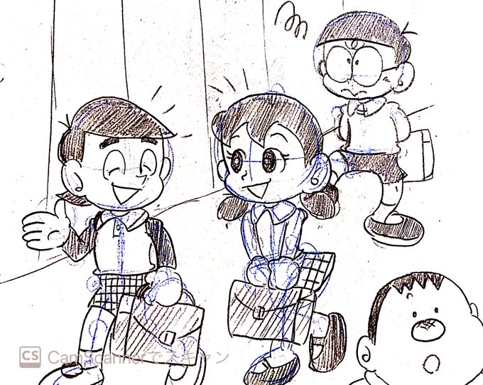 タクえもんさん がハッシュタグ ドラえもん をつけたツイート一覧 1 Whotwi グラフィカルtwitter分析 タクえもんさん がハッシュタグ ドラえもん をつけたツイート一覧 1 Whotwi グラフィカルtwitter分析