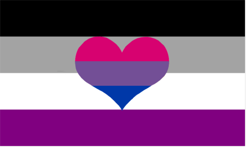 ThubanAce's tweet photo. kind reminder della giornata: Oggi Γ¨ la giornata della visibilitΓ BI. Anche le persone Ace possono far parte dello spettro BI e, in maniera intersezionale, subire discriminazioni afobiche e bifobiche. #BiWeek2020 #BiVisibilityDay https://t.co/Fw5UG1w0dd