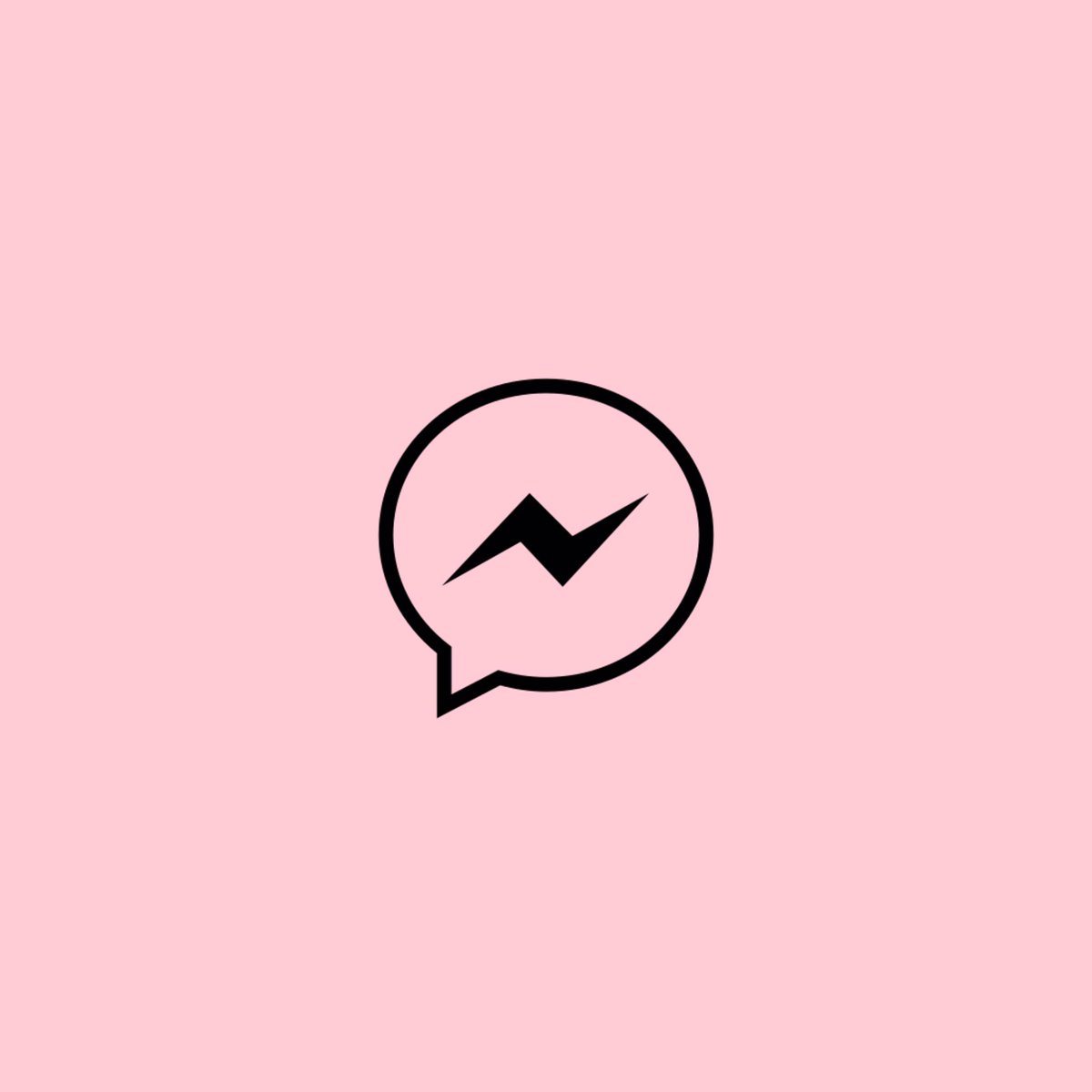 Featured image of post Aesthetic Pink Photos Icon - Pastel facetime icon aesthetic light blue.