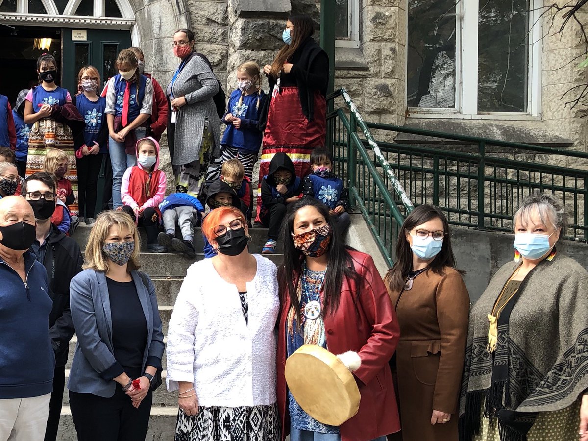 SherriLRollins tweet media