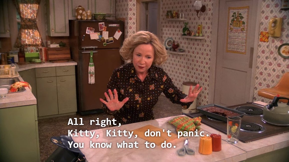 that70scontext's tweet photo. https://t.co/p20biZww6p