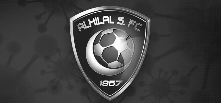 MnbrAlhilal's tweet photo. 🎙 رازفان لوشيسكو:
"يجب على الاتحاد الآسيوي أن يحترم الهلال." https://t.co/xjAw0uqfTl