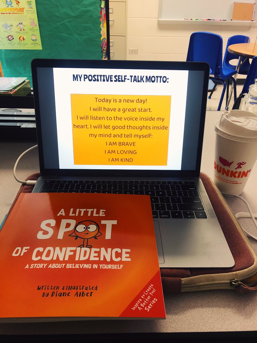 Mary Paterkiewicz tweet media