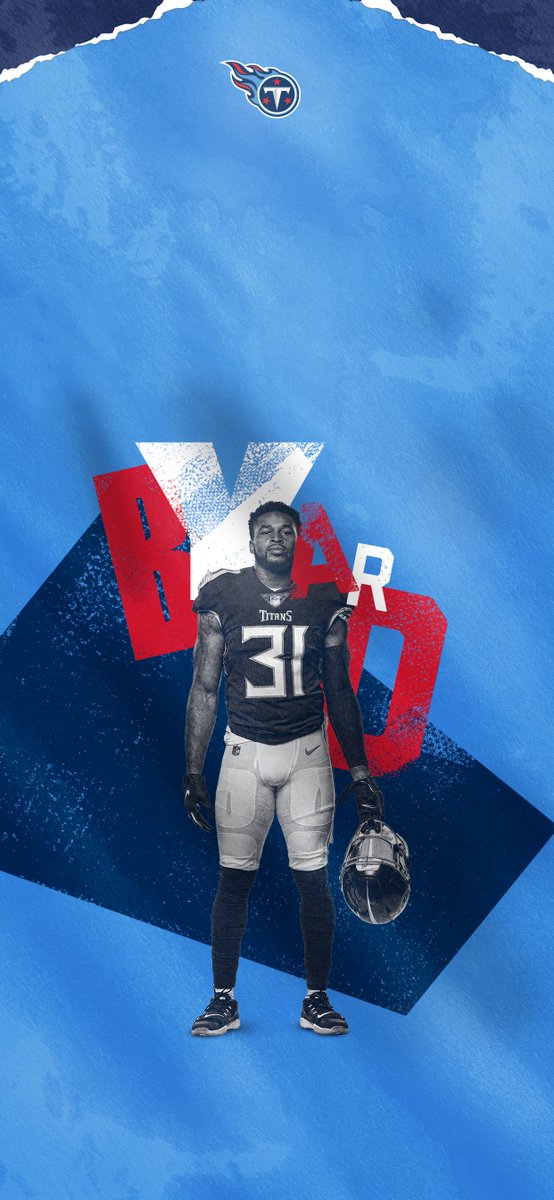 T.A. Martin tweet media