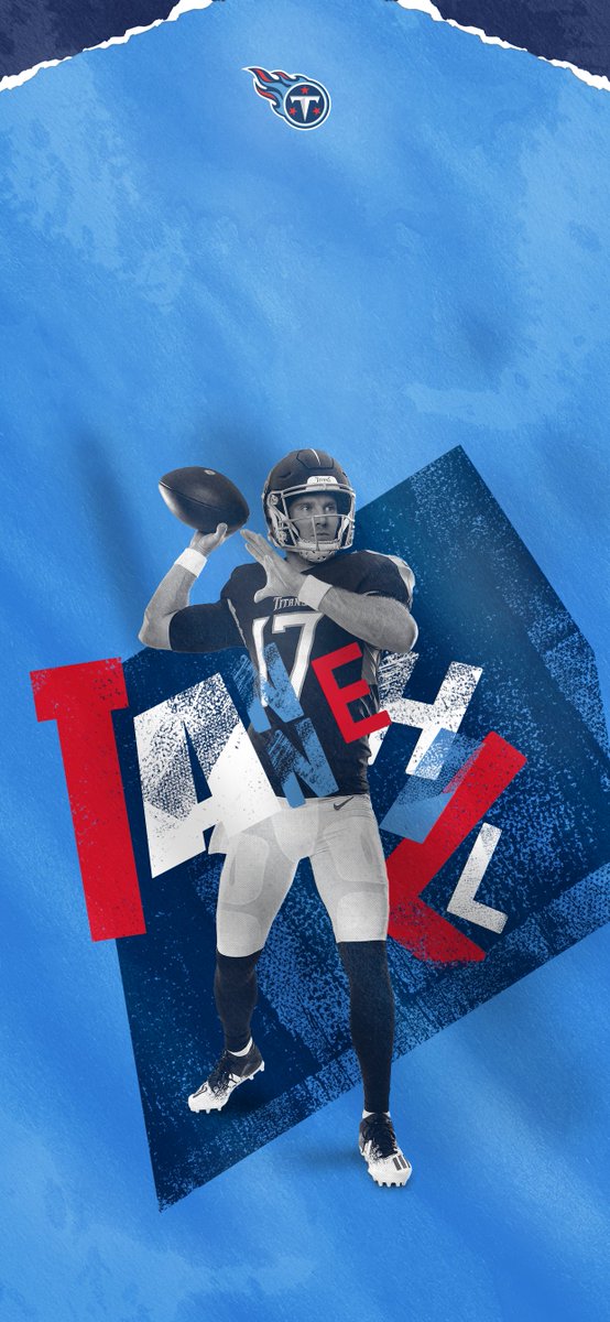 T.A. Martin tweet media