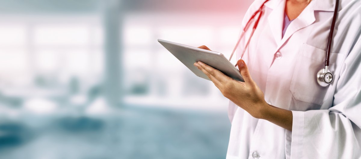 labvantage's tweet photo. For clinical labs, one of the best ways to improve time-to-diagnosis and other results is to streamline critical lab workflows. While these operations require strict compliance in a regulated #healthcare setting, many are well-suited to process automation. https://t.co/xvKLB6zWXv https://t.co/NyT7IIsb8R