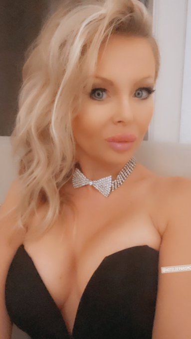 #joannabujoli https://t.co/6DUys2w5vk<a href="/tag/joannabujoli"class="tags">#joannabujoli</a>