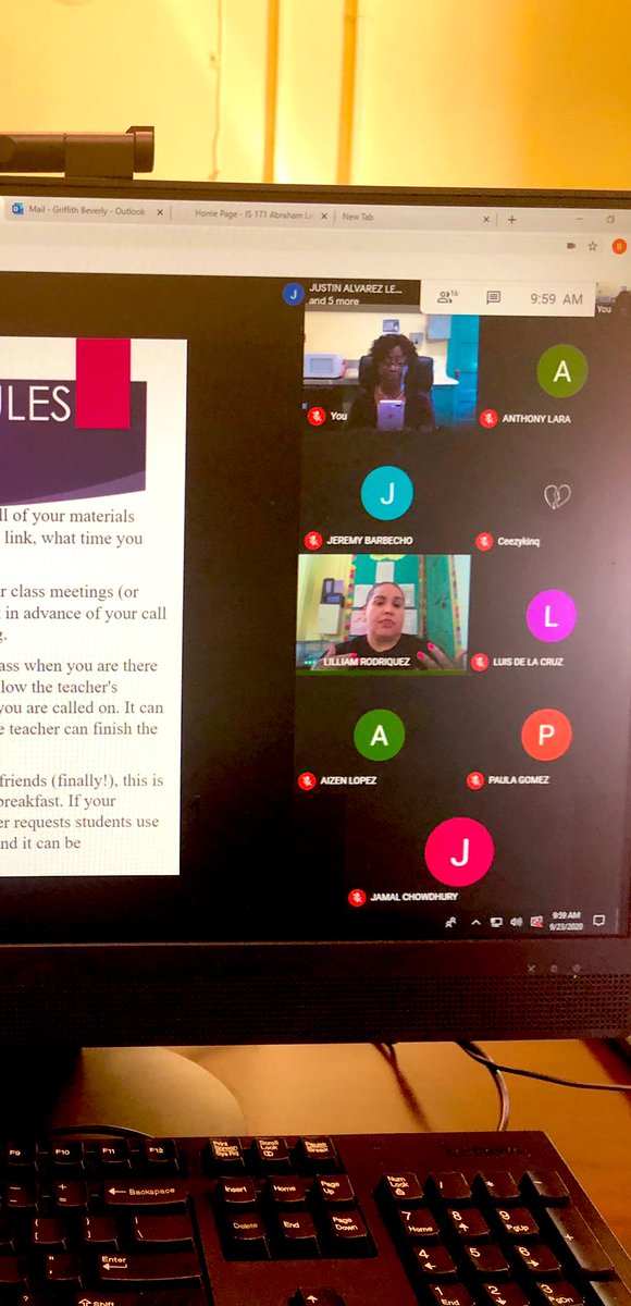 Beverly Griffith tweet media