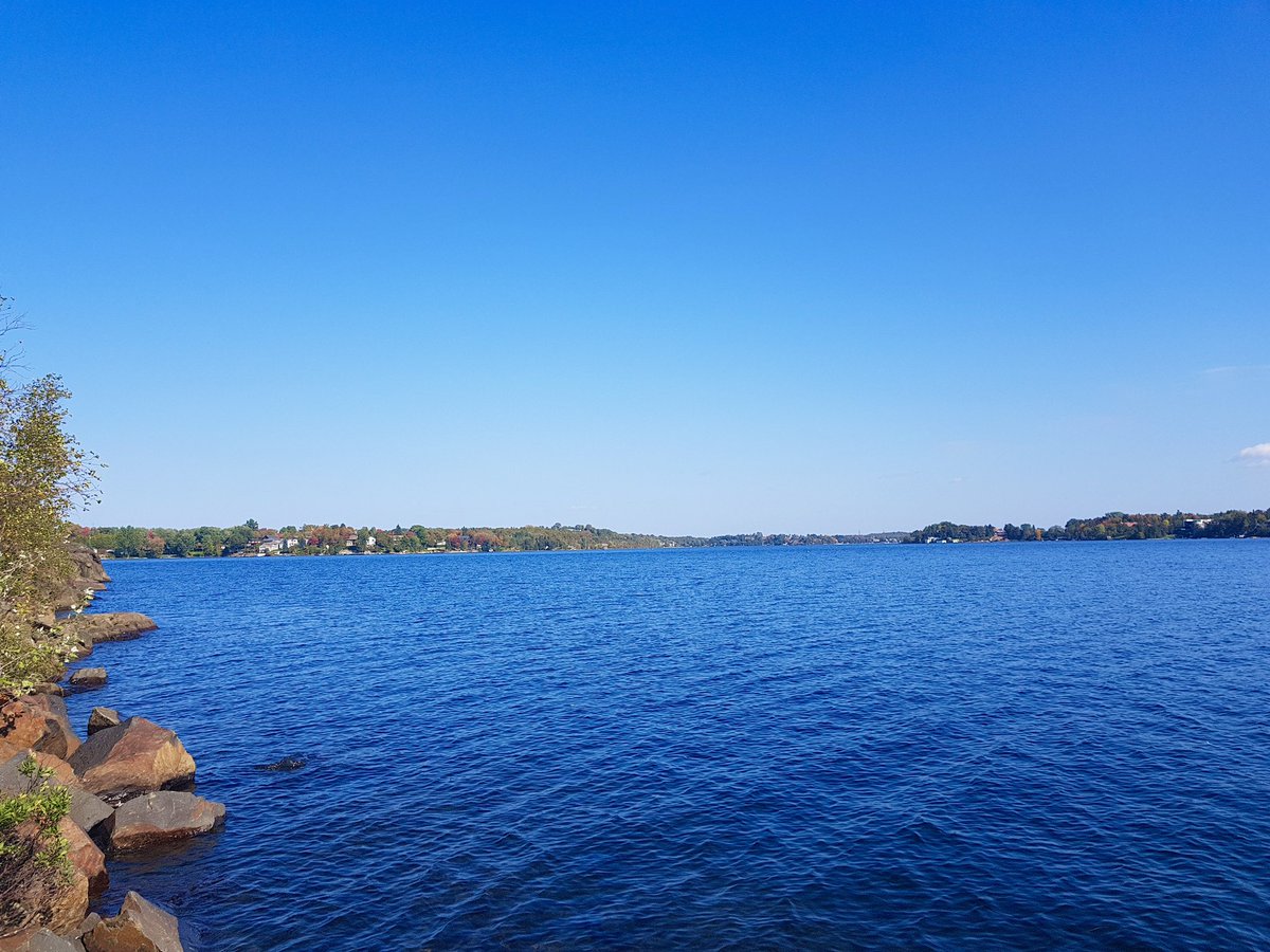 HeyItsMeMissJT's tweet photo. Bringing back a little bit of summer. I’m not going to lie, the lake was freaking chilly. #ILovedEveryMinuteOfIt #SweetSeptember #ChapterNineOfTwelve #RamseyLake #MermaidLife #SwimmingInSeptember #GreatCardio #RaiseThatHeartRate #JustMoveIt 💦☀️🍁🍂🌲🧜‍♀️ https://t.co/a7EwWq3wKE
