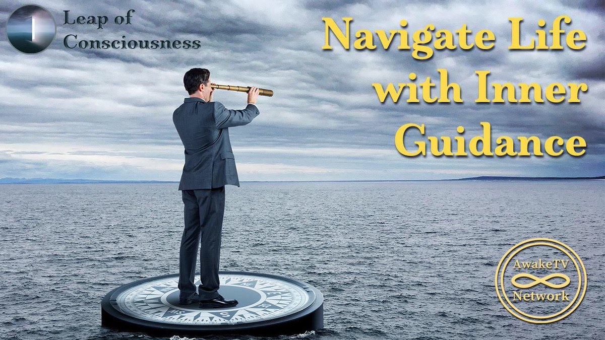 8InnerGuidance's tweet photo. Navigating Life with Inner Guidance can be a journey of Lifetime! Join us to create your Inner Journey at https://t.co/26bpth9yvr
#leapofconsciousness
#awaketvnetwork
#navigate #innerguidance https://t.co/O8mYtHE9sb