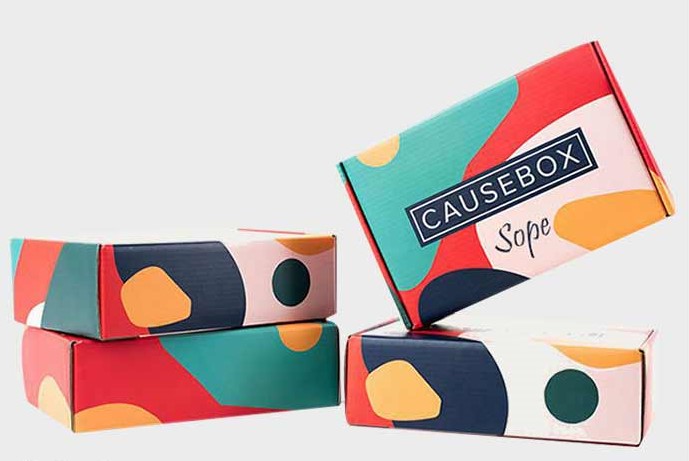 HalconPackaging's tweet image. #Halconpackaging offering the #customsoapboxes at most affordable prices and in different shapes and styles.
For Details:
🌐  halconpackaging.com/Boxes-By-Indus…
📧  info@halconpackaging.com
📱  UK &amp;amp; EU: +44 (203) 411 0694
      US &amp;amp; CA:  +1 (302) 208 0032
      AU &amp;amp; NZ: +61 (370) 039 052