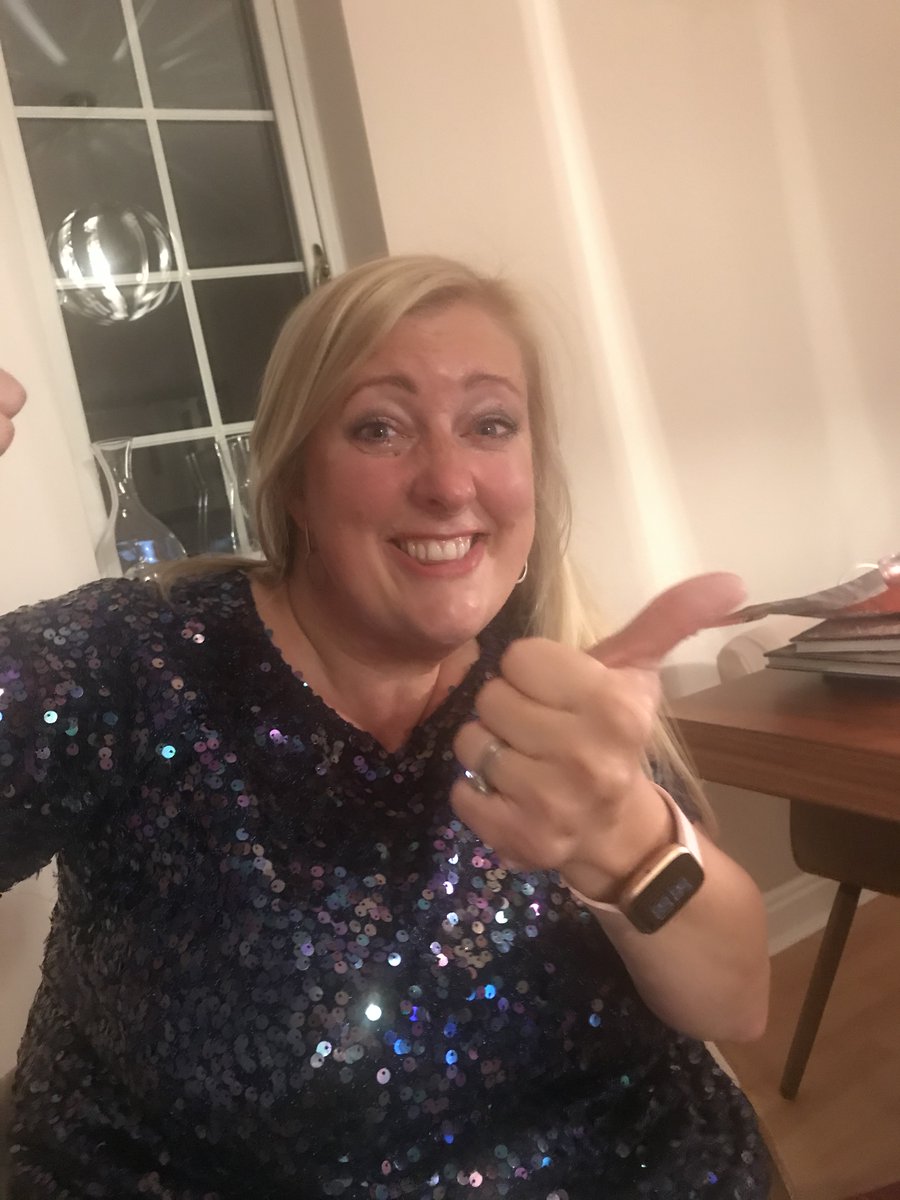 dottyfishltd's tweet photo. So excited to win our regional finals! There were tears! Such a long journey as an entrepreneur with lots of ups and downs along the way! It has been a journey and as a team we couldn't be prouder of Helen for all she has achieved! #gbea #Awards #Entrepreneur #dottyfish https://t.co/yaBJV76xbv