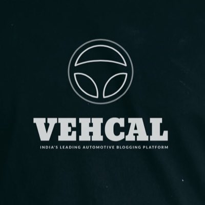 vehcal's tweet photo. #NewProfilePic https://t.co/BrRrOHg5IF