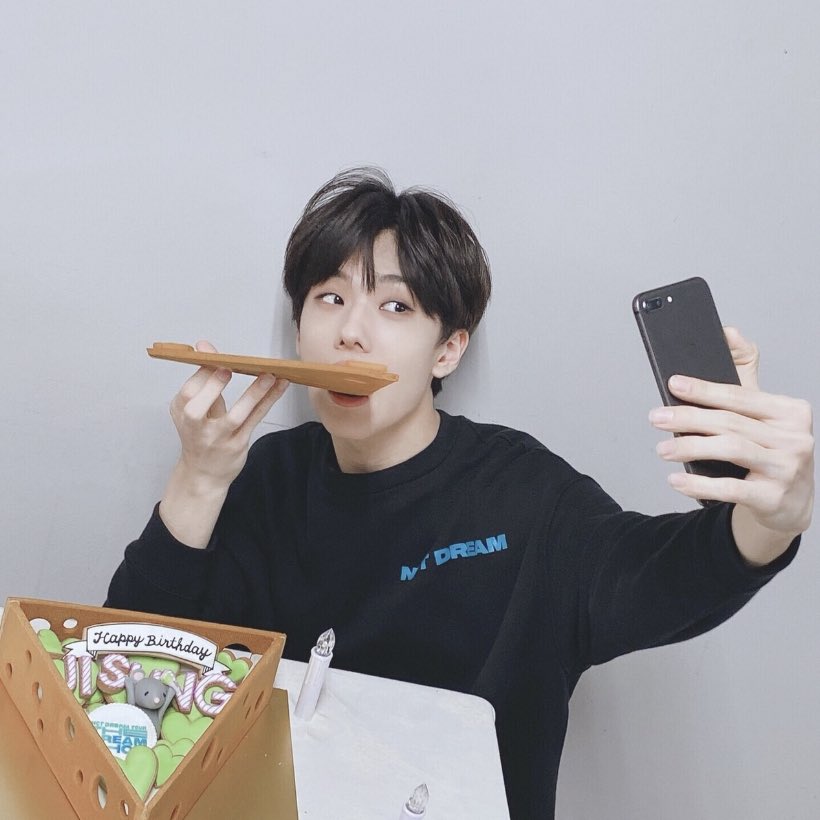 fromiIf's tweet image. 