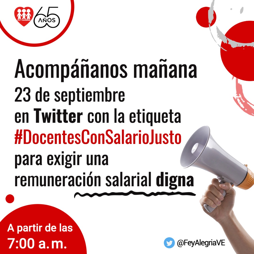 Javier Pérez tweet media