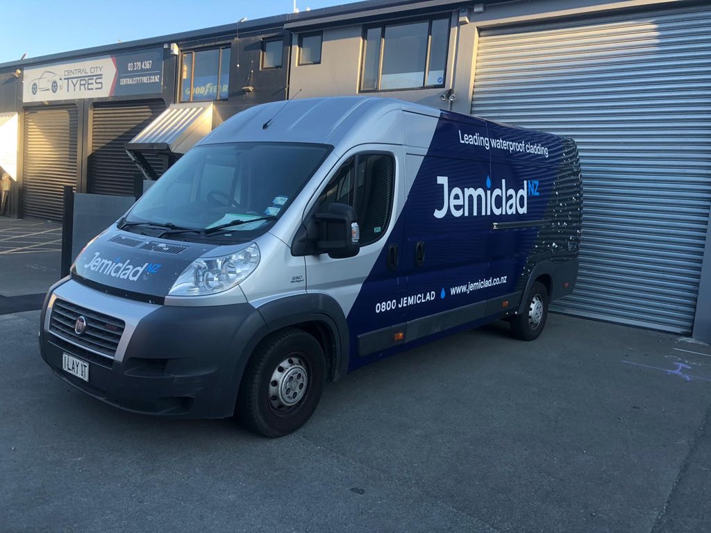 Jemic_Ltd's tweet image. #jemicladNewzeland all ready to@go #jemiclad #COVID19 #Hygiene