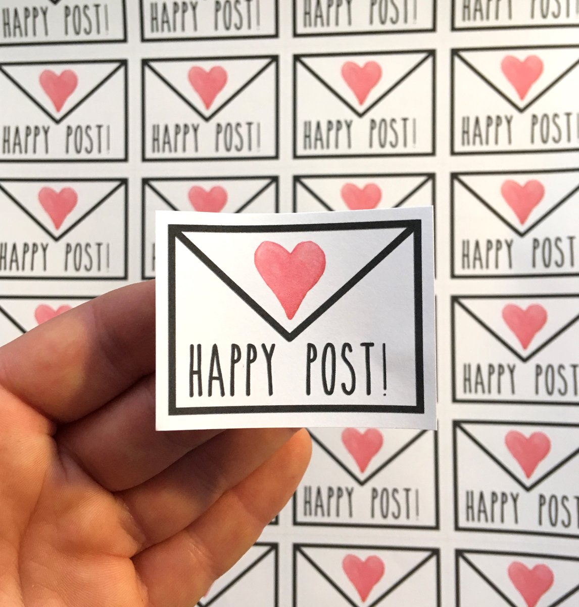 Charlotte Wade tweet media