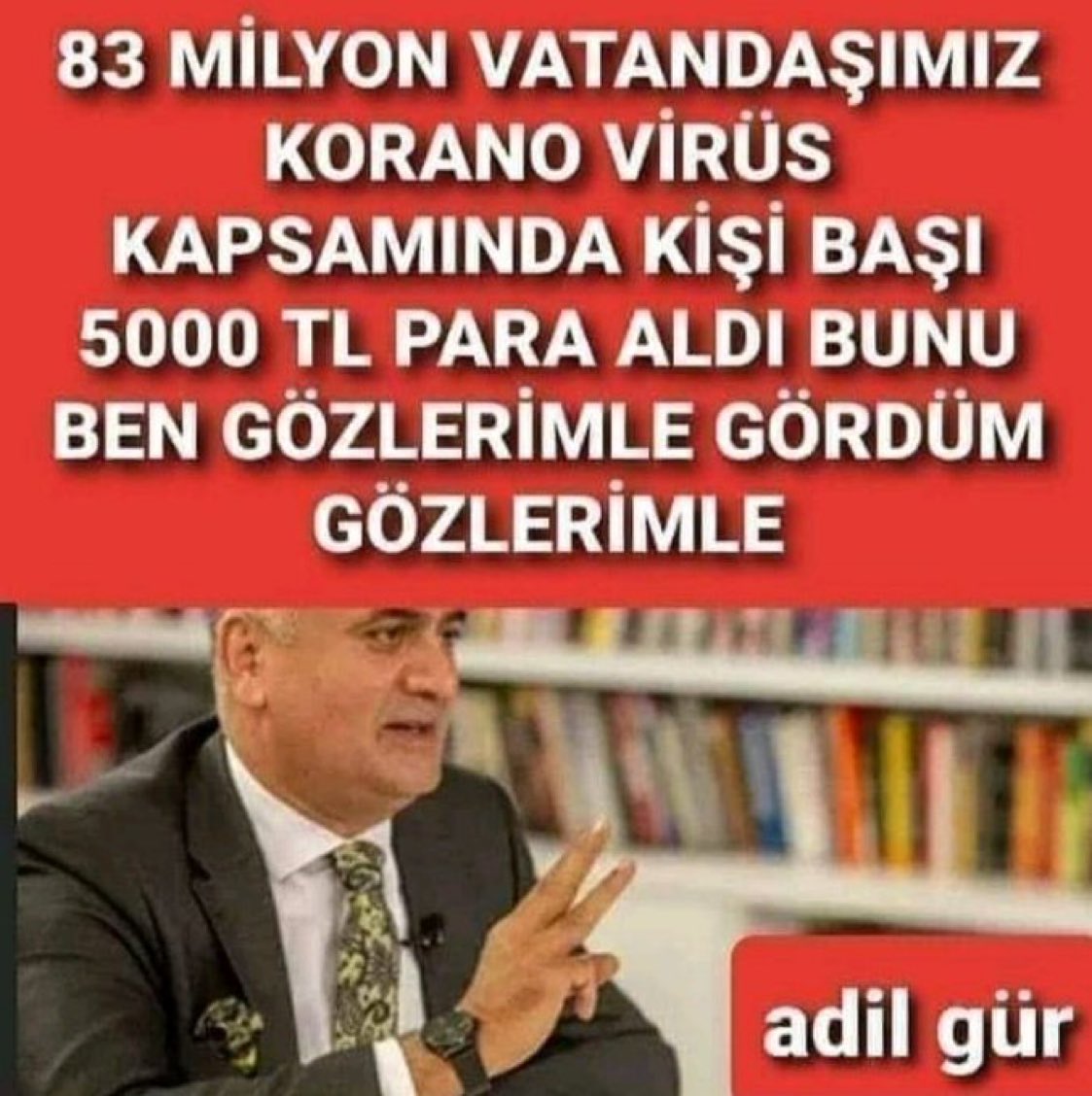 Ozbilgin's tweet photo. Pardon? https://t.co/qUHJIdAt3s