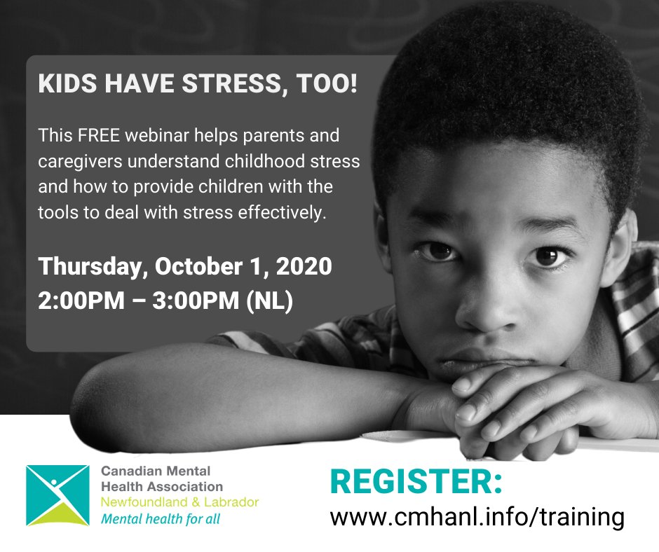 Free virtual session! Click on the link to register:  us02web.zoom.us/meeting/regist…