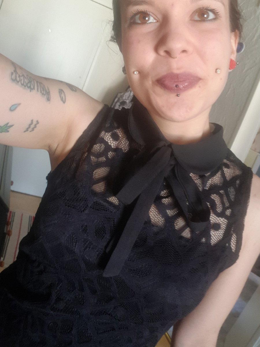 BlacePreference's tweet photo. Check my new OnlyFans account :*
#onlyFans #onlyfansgirl #girl #onlyfansnewb #OnlyFansgratis #onlyfansbabe #bodypositive #girls #babe #fetish #onlyfanbabe #onlyfan #seemorethere :P https://t.co/jwuQfuDwQg