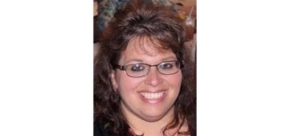 Amy Rose Wise, 49, a teacher at Central Intermediate School in Center City, Louisiana died from  #COVID19  #TrumpKnewTheyDidnt  https://obits.theadvocate.com/obituaries/theadvocate/obituary.aspx?n=amy-rose-wise&pid=196806686&fhid=11073