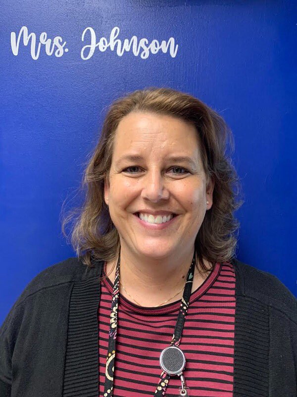 LCSSDirector's tweet photo. LCSS spotlights AP in LCSS. “SHS is thankful for these two. Mrs. Marcia and Mr. Webb are servant leaders at their core. It’s never about them and always about others! Thank you two for jumping into the trenches to help SHS be the best school possible!
Mr. Hinson https://t.co/5Pc7hhCZJR