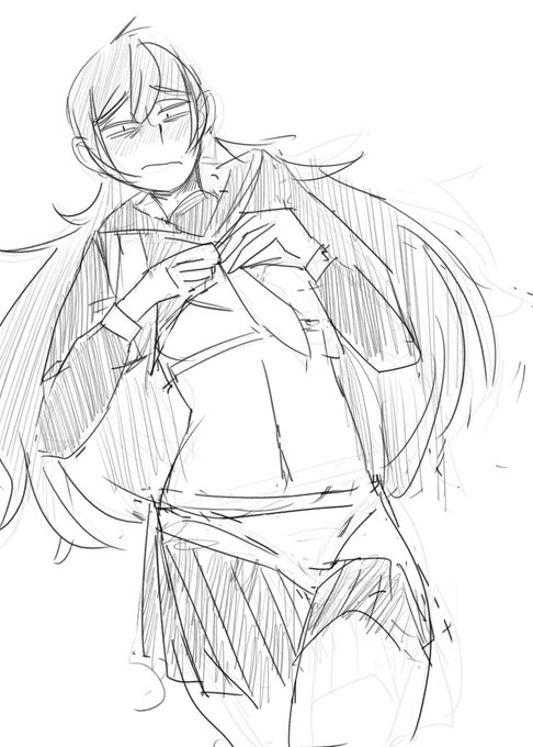 ちょっと変更したのもついでに
とりあえず寝てから見直してみます 